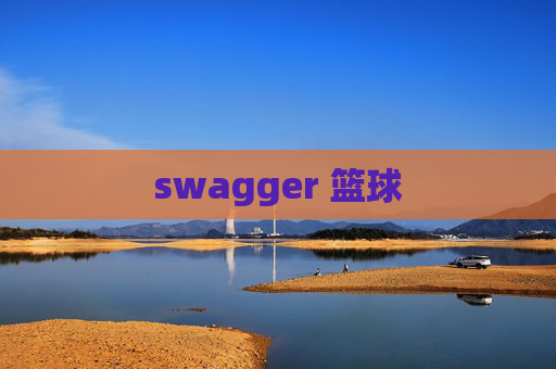 swagger 篮球 swagger 篮球